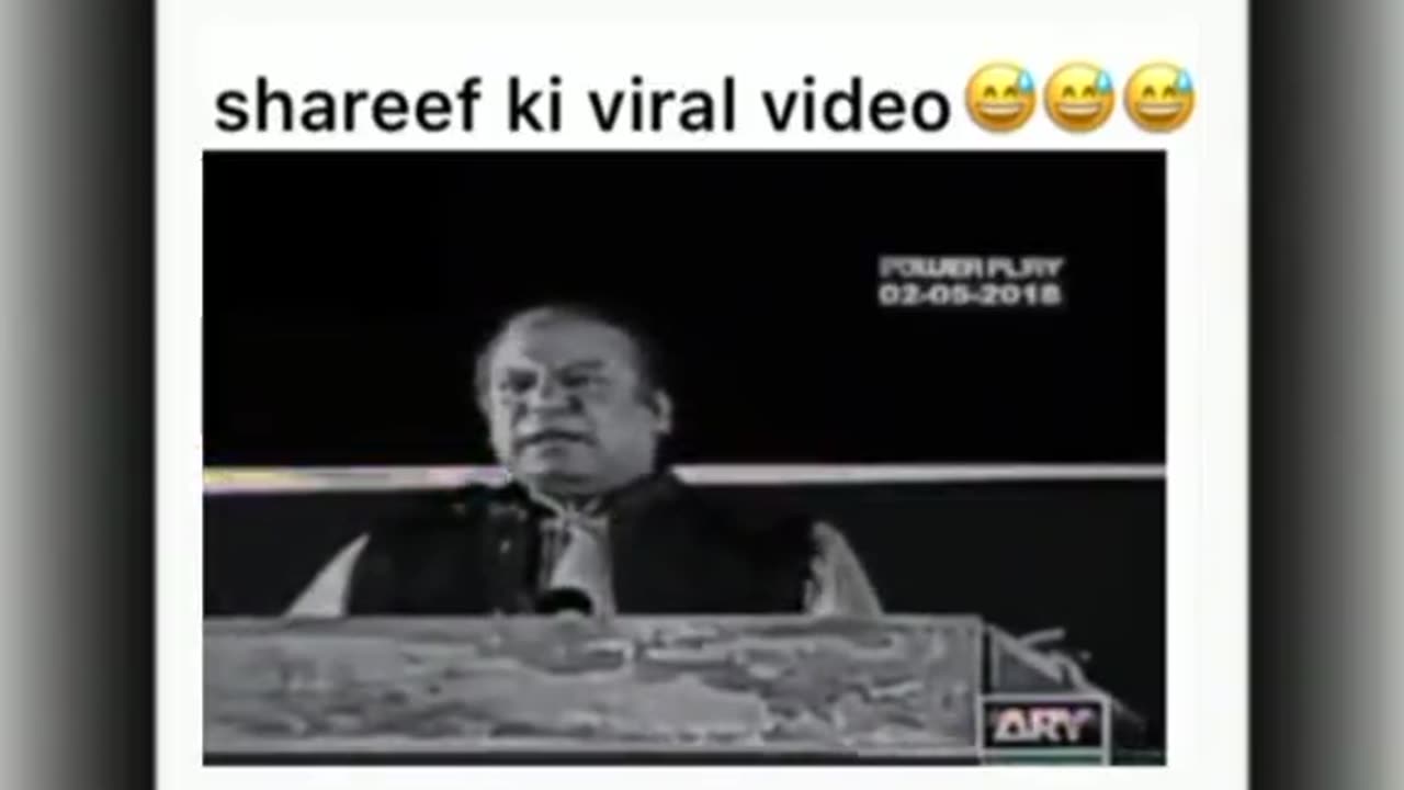 Best Comedy