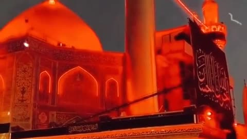 KARBALA