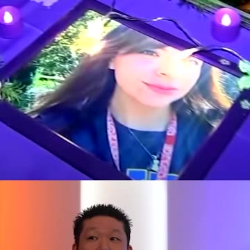 Liberal Crime Policies Are Destroying The Hispanic Community