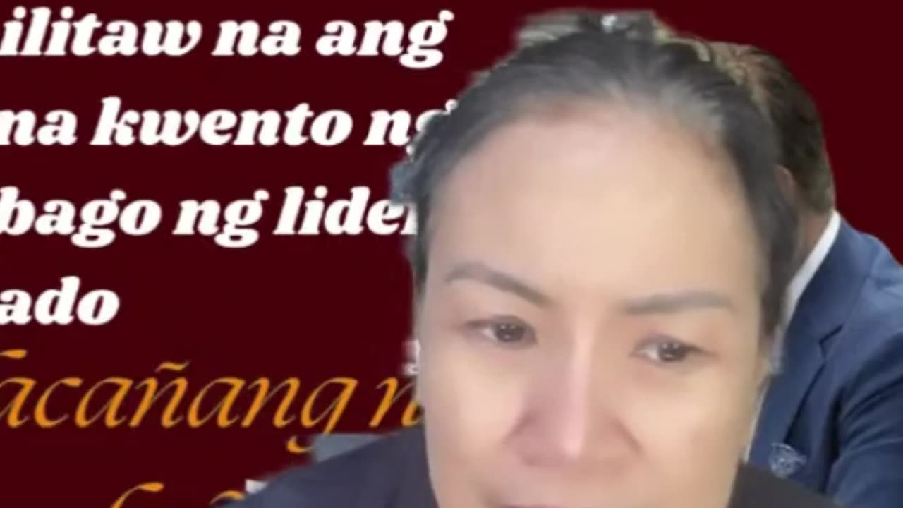 ANO ANG EXCUSE NG MALACANANG PAG NASUSPINDE SI BASTE