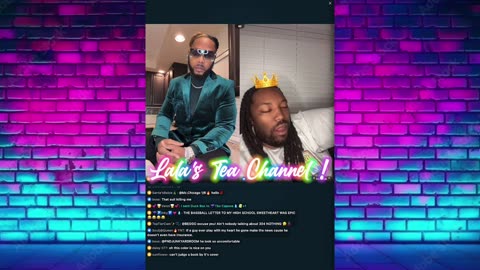 - TKO CAPONE ; LINES W| RAW TALK & HE ASKS WHATS HIS VIEWS ON WHAT HAPPENED W| DIAMOND & SHYGIRL !