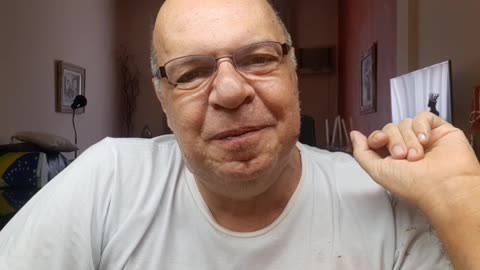 Odair Del Pozzo afirma que governo Lula III não passará da transição