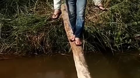 Best__funny_comedy_video_tiktok_china_compilation