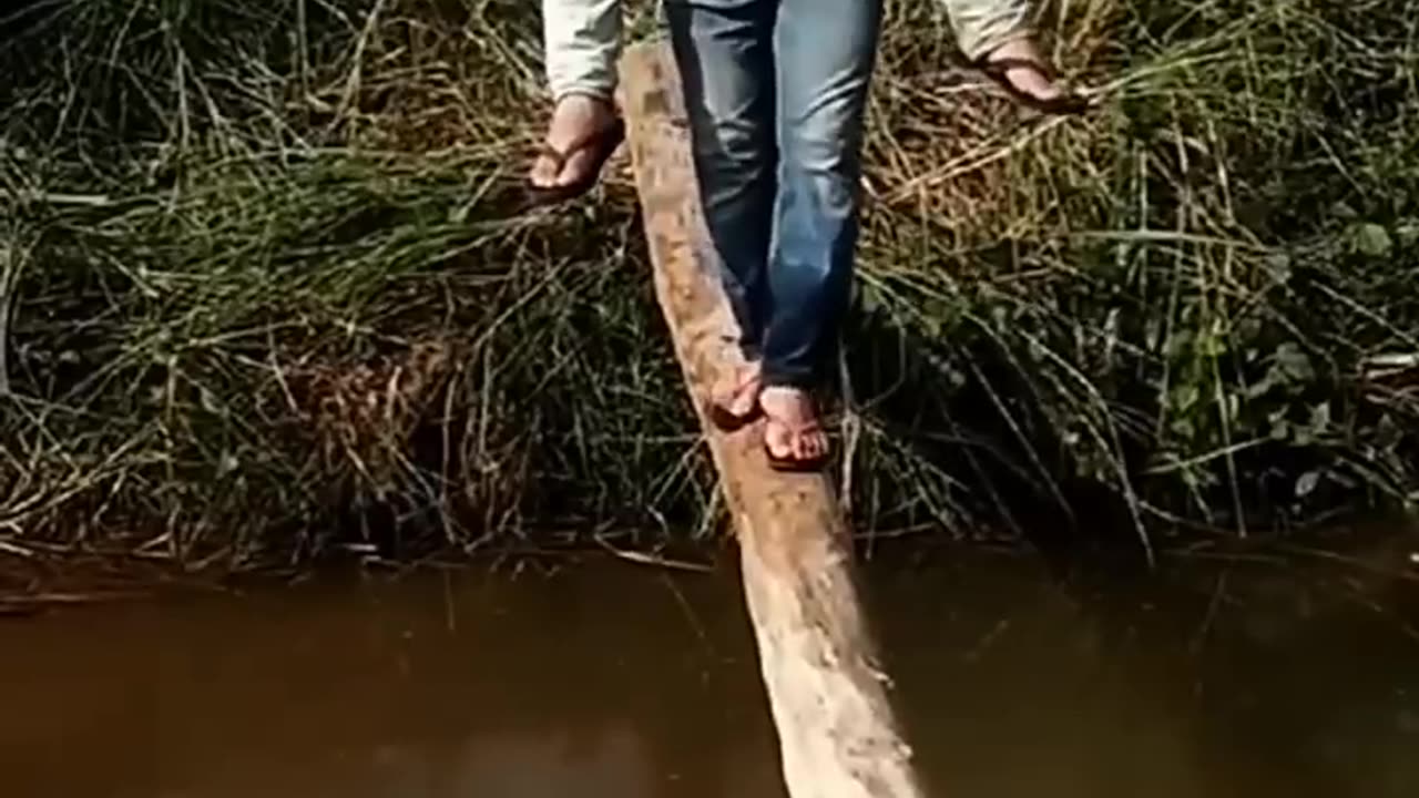 Best__funny_comedy_video_tiktok_china_compilation