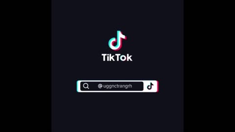 🔴 MOBILE LEGENDS FUNNY VIDEOS | MOBILE LEGENDS TIKTOK COMPILATION