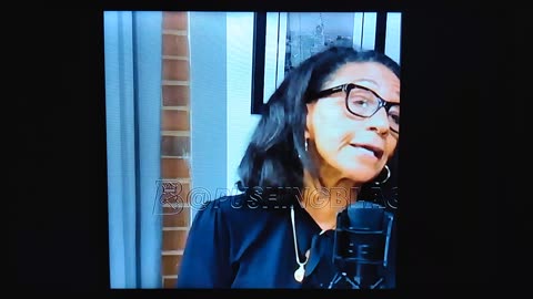 YE SHALL DISCONTINUE FROM THINE HERITAGE- GMS AHDAWANRATAZAH2