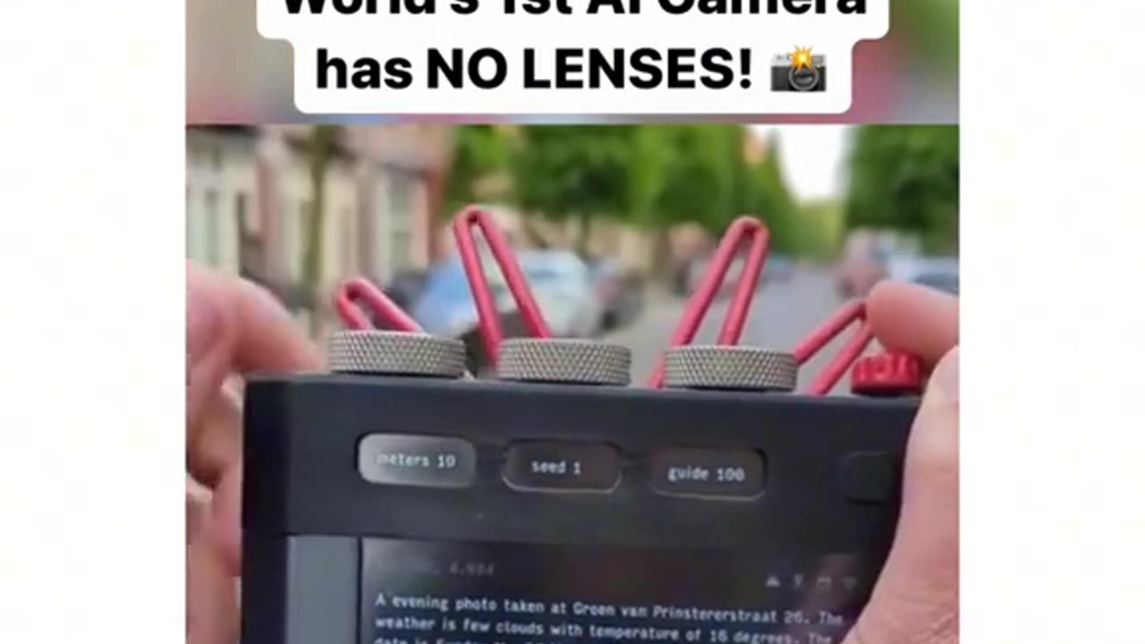 Artificial Intelligence: A Beginner’s Guide