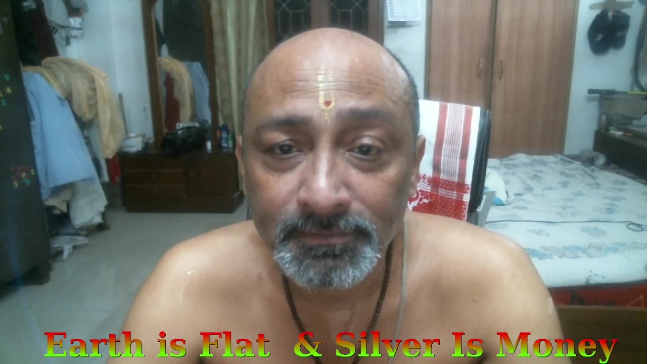 Bubba_Ep#0642: ভুটীয়া চিকেন Bhutanese Chicken - JewTube Live 02May2023