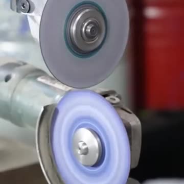 Healthy and satisfying video _ #shorts _ #shortsvideo _ #ytshort _ hydrolic machine