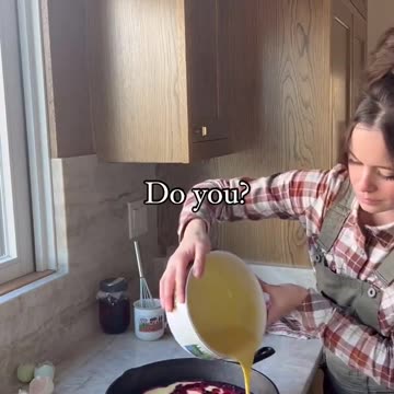 'Eat Ze Bugs' Is Not a Conspiracy 'Theory'