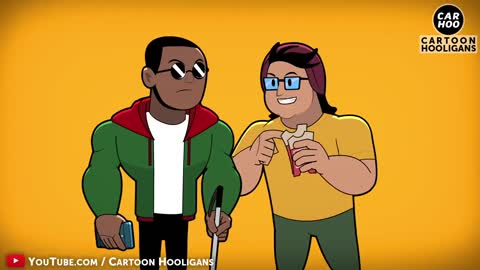 Mile Morales Origin's story
