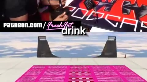 THIS WILL HARM YOU LADIES