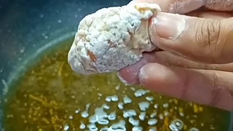 Food recipes