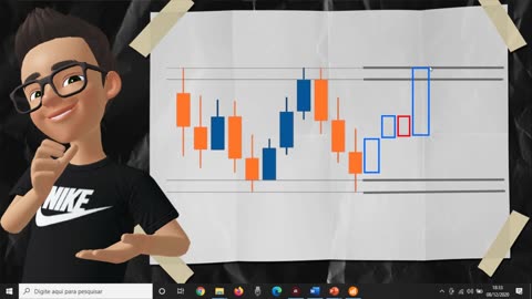 DESCOMPLICA OB - OPERACIONAL M5 - AULA 04