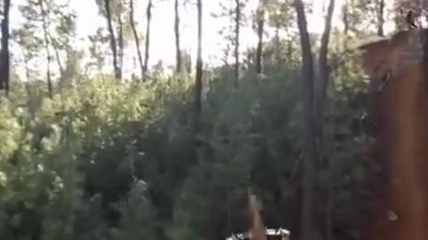🚵bike MTB extreme 🚴‍♀️