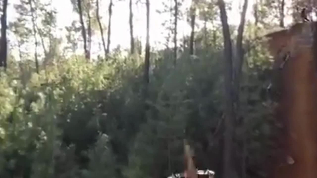 🚵bike MTB extreme 🚴♀️