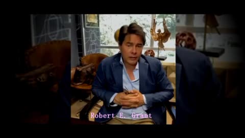 What you hear you see. Sound is Light and light is sound.