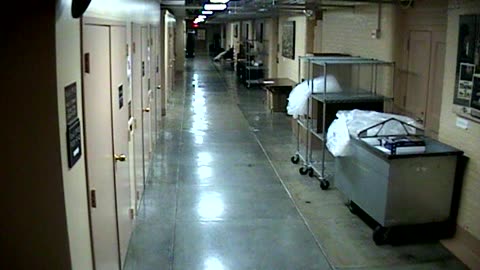 0913USCHBAHT18_2021-01-05_21h00min02s487ms.mp4