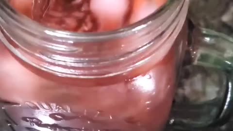 Ramadan Special Drink | Iftar Drink | Ramadan 2023