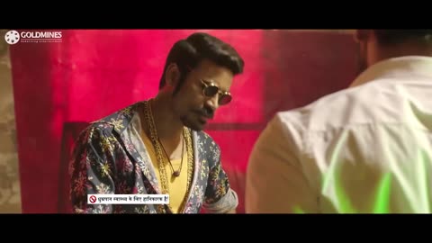 Danush south indian movies maari 2