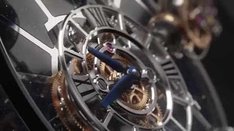 8_INSANE_WATCHES