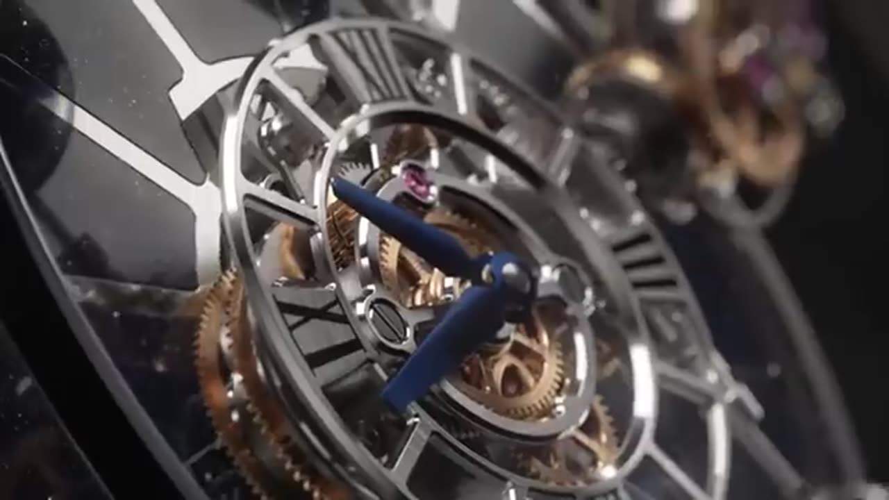 8_INSANE_WATCHES