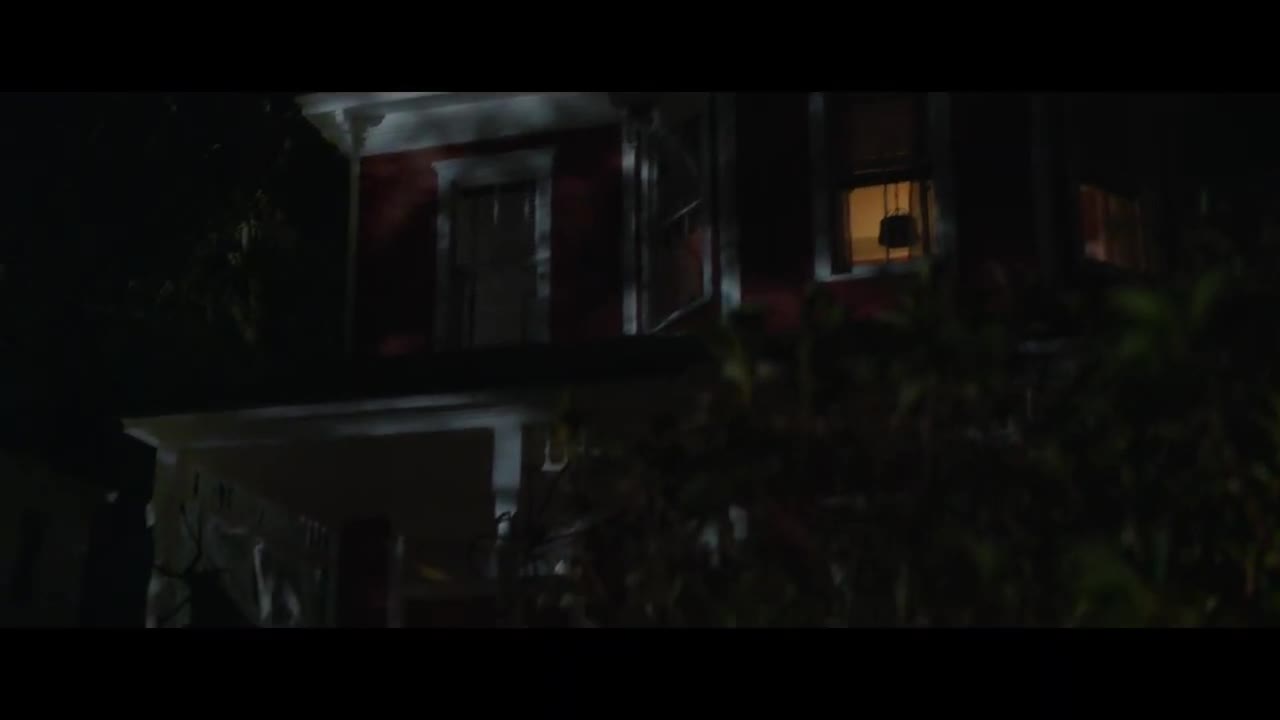 Halloween Ends _ Official Trailer _ Discover it in Dolby Cinema