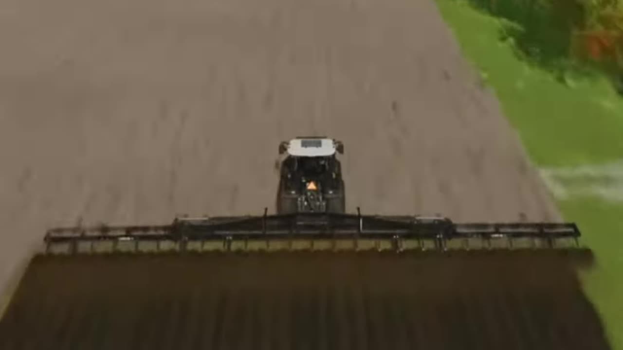 #farmingsimulator22 #fs22 #farming #fs22gameplay #ls22