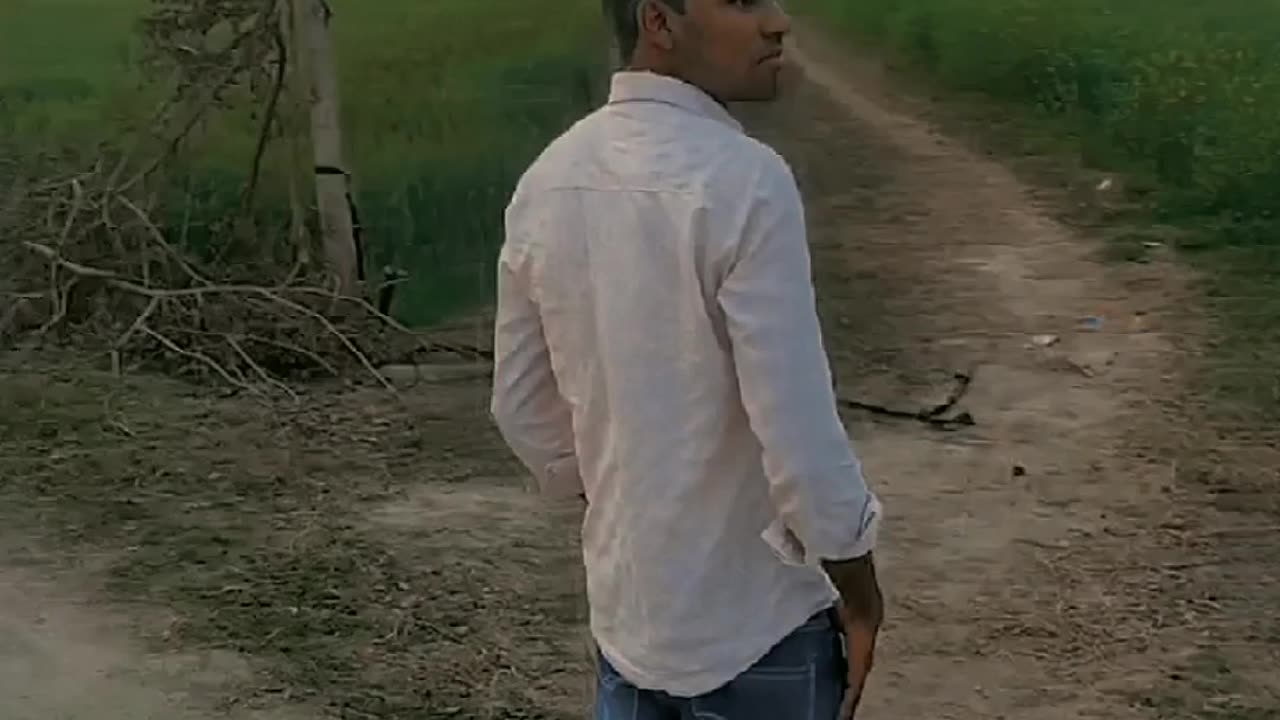 Thug love ❤ song reel