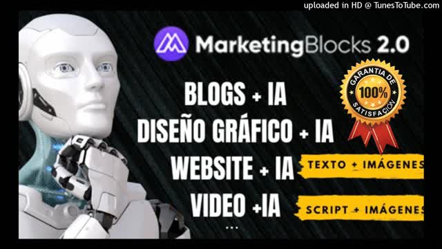 ๐ฅ๐Cรณmo ganar dinero con Inteligencia Artificial 2023๐๐ฅ