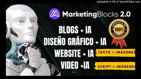 🔥🎁Cómo ganar dinero con Inteligencia Artificial 2023🎁🔥