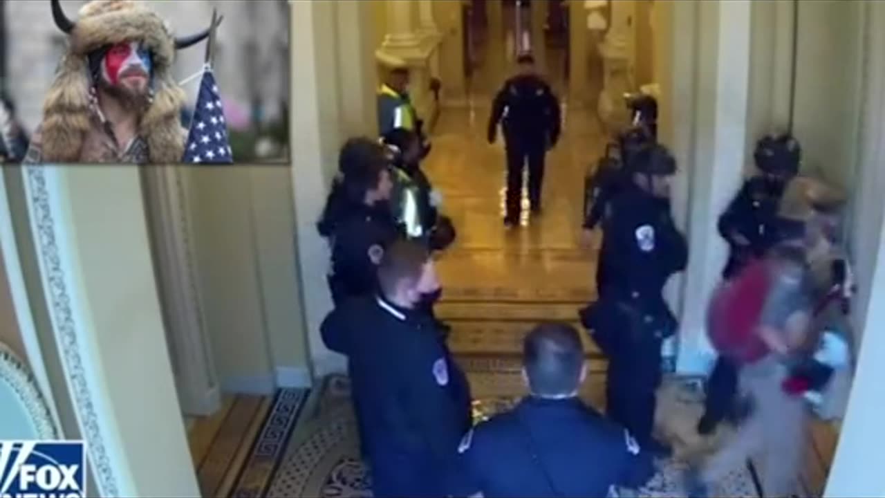 Lets See If They Take This One Down