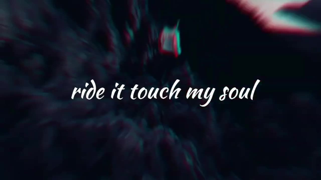 Jay Sean - Ride It (slowed) || English song || WhatsApp Status Lyrics video