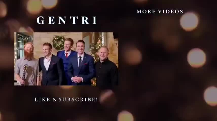 2298. 😍 Little Drummer Boy 👦