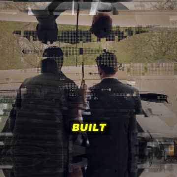 Get Your Achievement In 9 Months