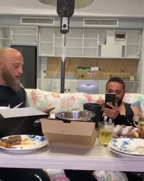 You are now a PATENTED PRODUCT - well done