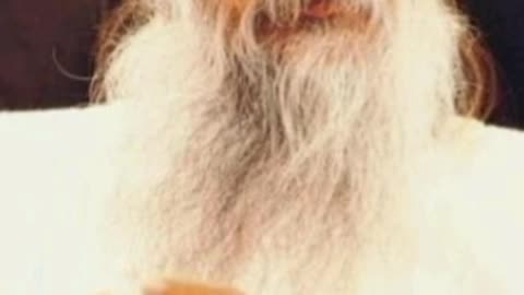 osho quotes 1