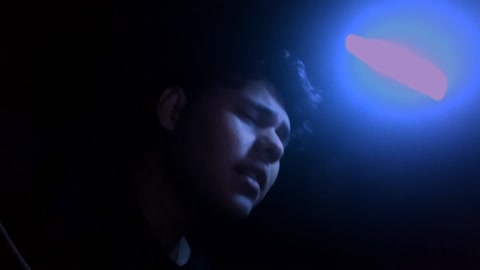 So far away - Avenged sevenfold (Cover)