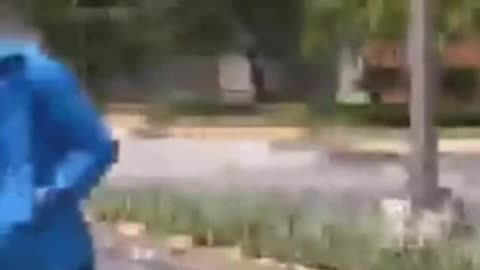 BF steals 10k from dummy GF