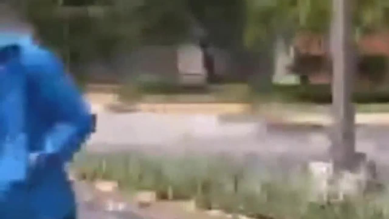 BF steals 10k from dummy GF