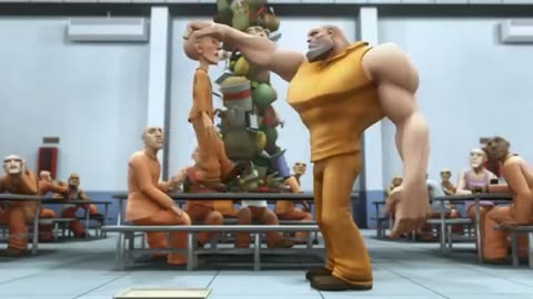Jungle-Jail_18