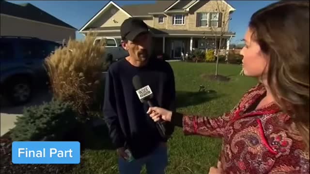 Lady“Exposes ”Plumber Who Charges More to Old Elderly Customers