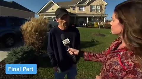 Lady“Exposes ”Plumber Who Charges More to Old Elderly Customers