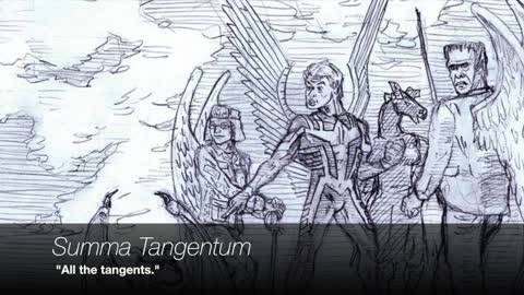 Examining Feminist Art: Visibly Female Part 1