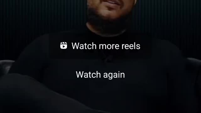 What Does Sustainability Really Mean