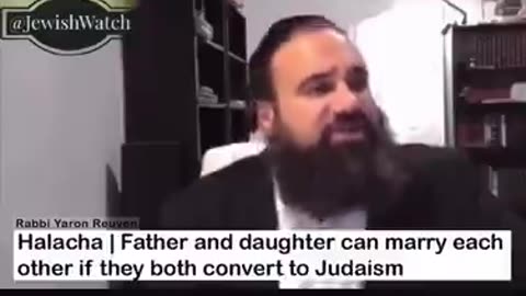 Hey Goyim.. Convert and you can indulge in Weimar Republican pleasures too, Just like the Jews!😁