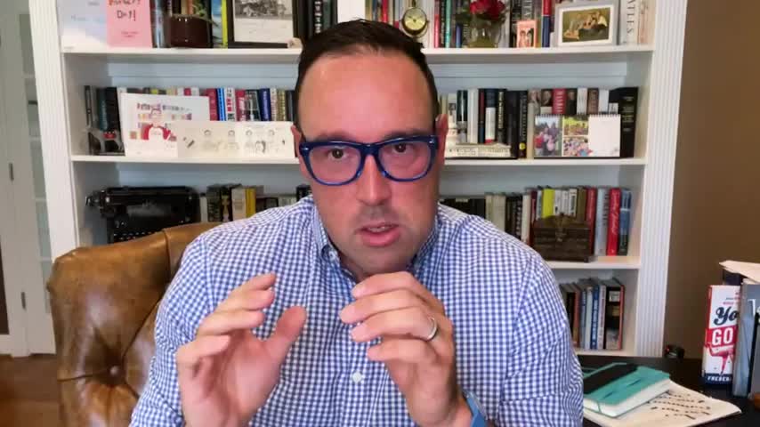 The dirty little secret about Trump’s endorsements