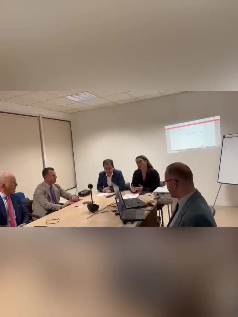 Aulon Kalaja, Drejtues i Departamentit të Mbrojtjes së Familjes