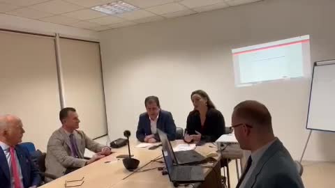 Aulon Kalaja, Drejtues i Departamentit të Mbrojtjes së Familjes