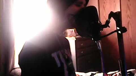 [Cyraxx Youtube 2021-6-15] fight your demons